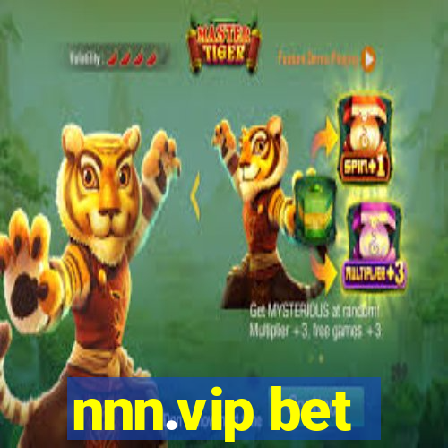 nnn.vip bet